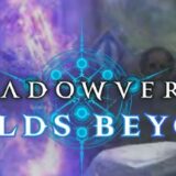 シャドバビヨンド攻略 | 無課金でも効率的に強くなるには【シャドバWB】