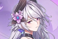 イザリアのイェリは強い？使える？育成ガイド
