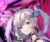 イザリアのホヤン (Hoyan)は強い？使える？育成ガイド