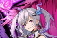 イザリアのホヤン (Hoyan)は強い？使える？育成ガイド