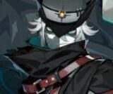 イザリアのクロロスは強い？使える？育成ガイド